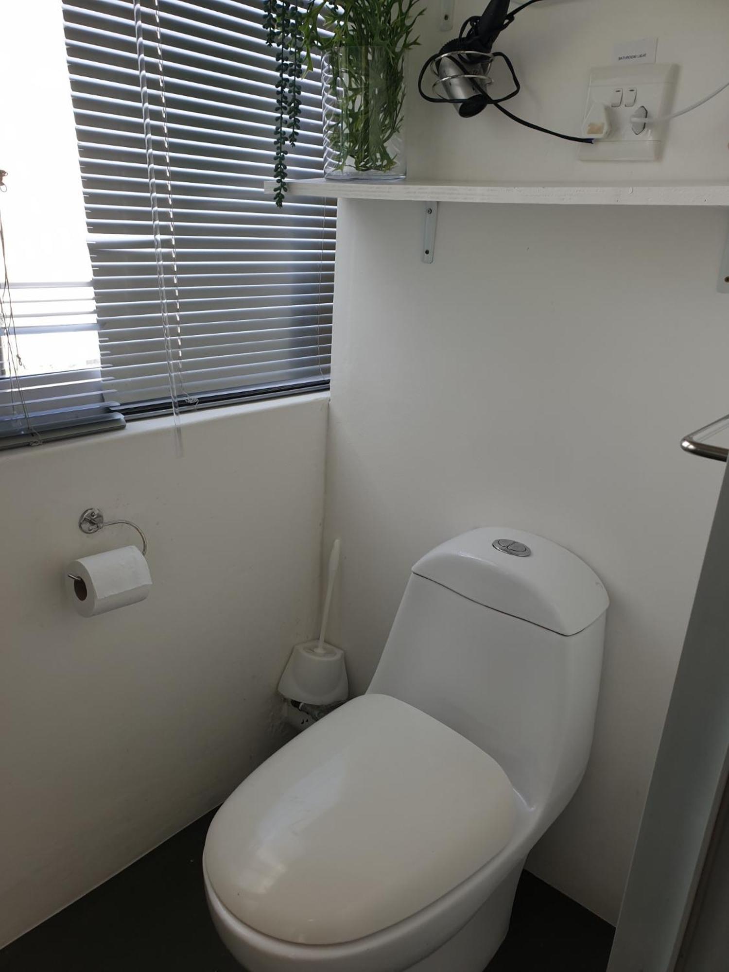 4 On Highworth Apartments And Studios Cape Town Ngoại thất bức ảnh
