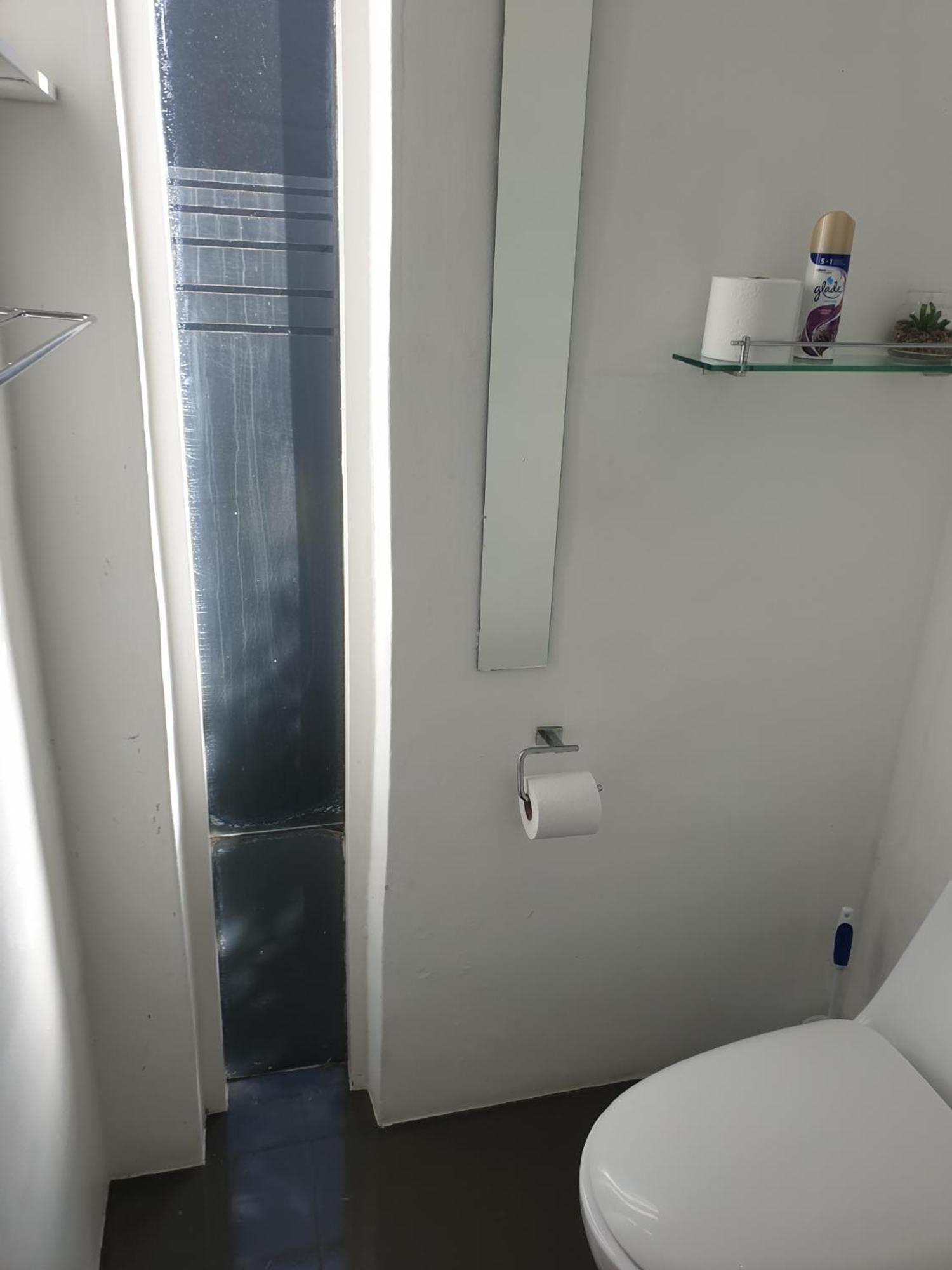 4 On Highworth Apartments And Studios Cape Town Ngoại thất bức ảnh