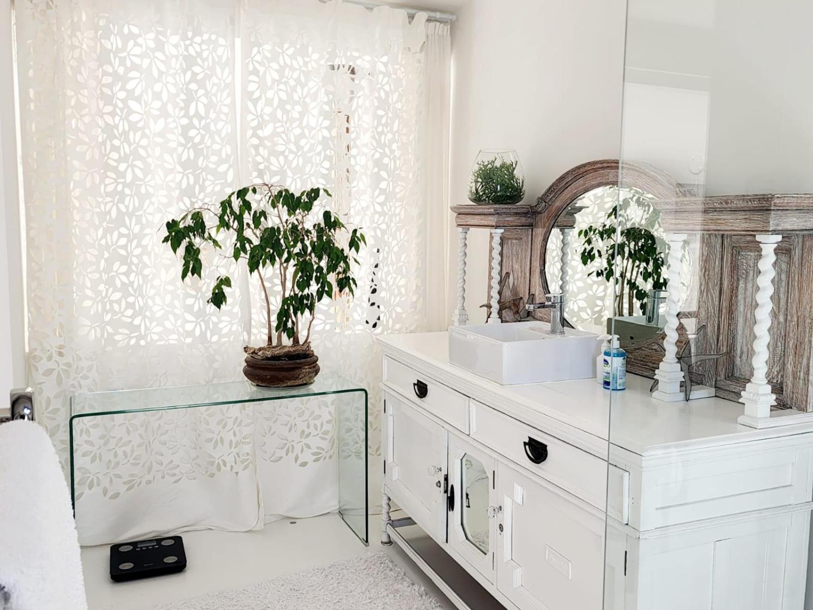 4 On Highworth Apartments And Studios Cape Town Ngoại thất bức ảnh