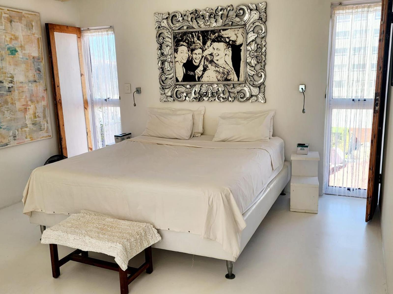 4 On Highworth Apartments And Studios Cape Town Ngoại thất bức ảnh