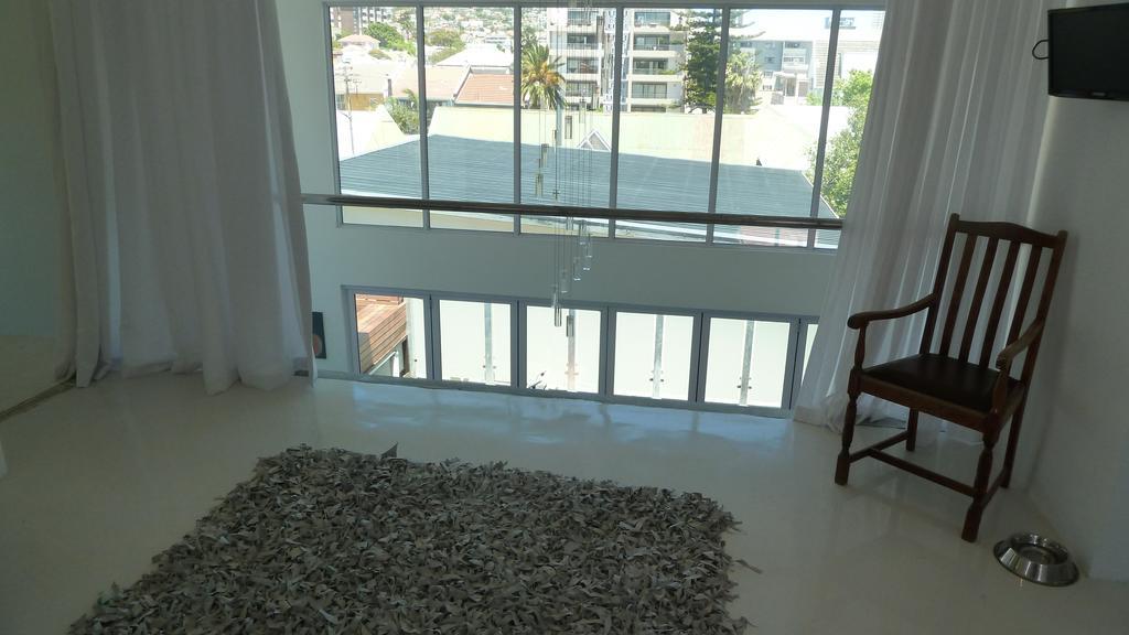 4 On Highworth Apartments And Studios Cape Town Ngoại thất bức ảnh