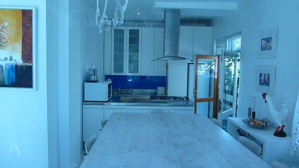 4 On Highworth Apartments And Studios Cape Town Ngoại thất bức ảnh