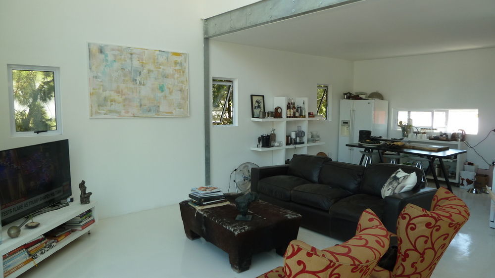 4 On Highworth Apartments And Studios Cape Town Ngoại thất bức ảnh