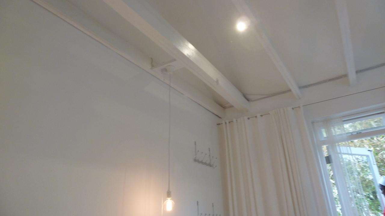 4 On Highworth Apartments And Studios Cape Town Ngoại thất bức ảnh