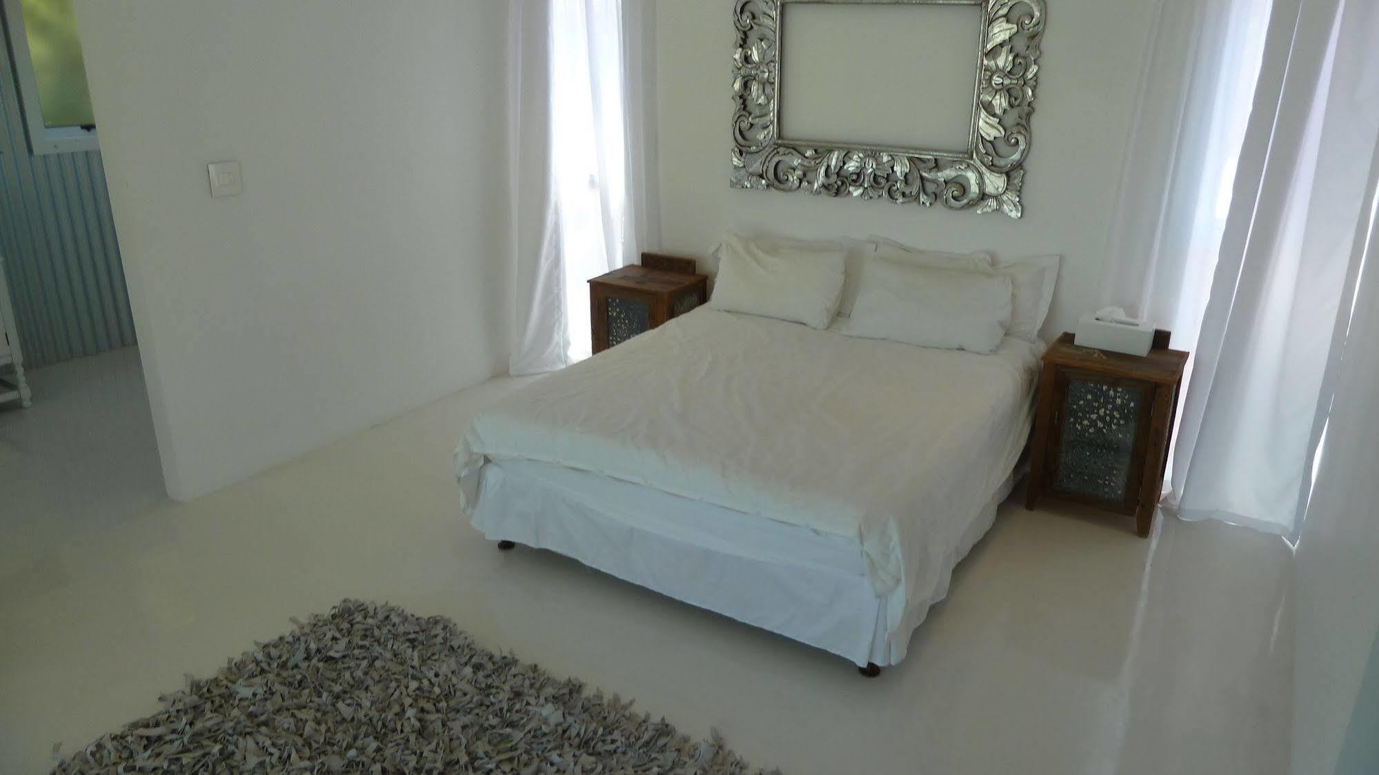 4 On Highworth Apartments And Studios Cape Town Ngoại thất bức ảnh