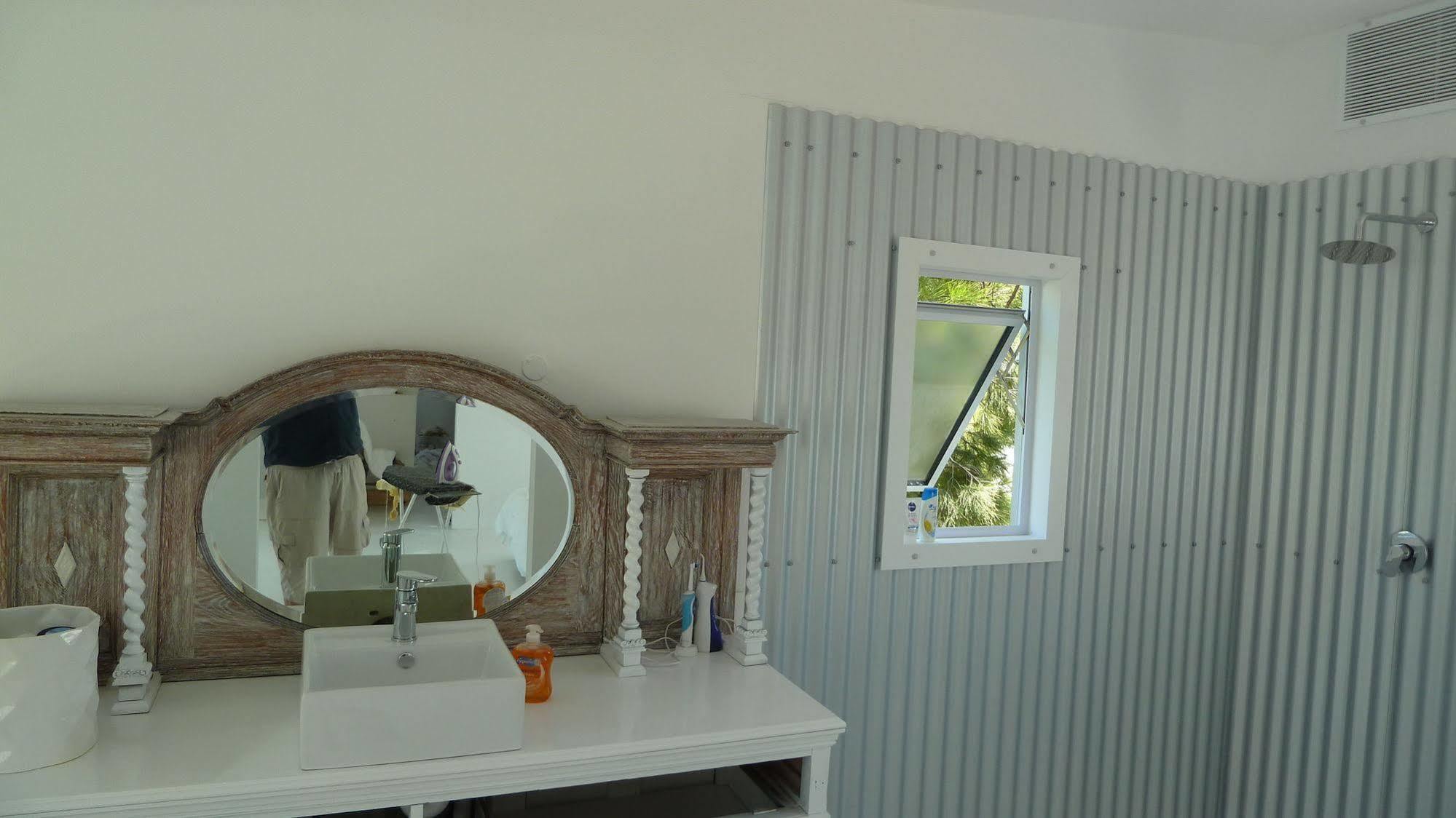 4 On Highworth Apartments And Studios Cape Town Ngoại thất bức ảnh