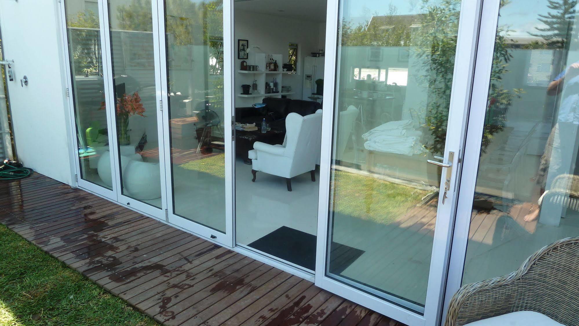 4 On Highworth Apartments And Studios Cape Town Ngoại thất bức ảnh