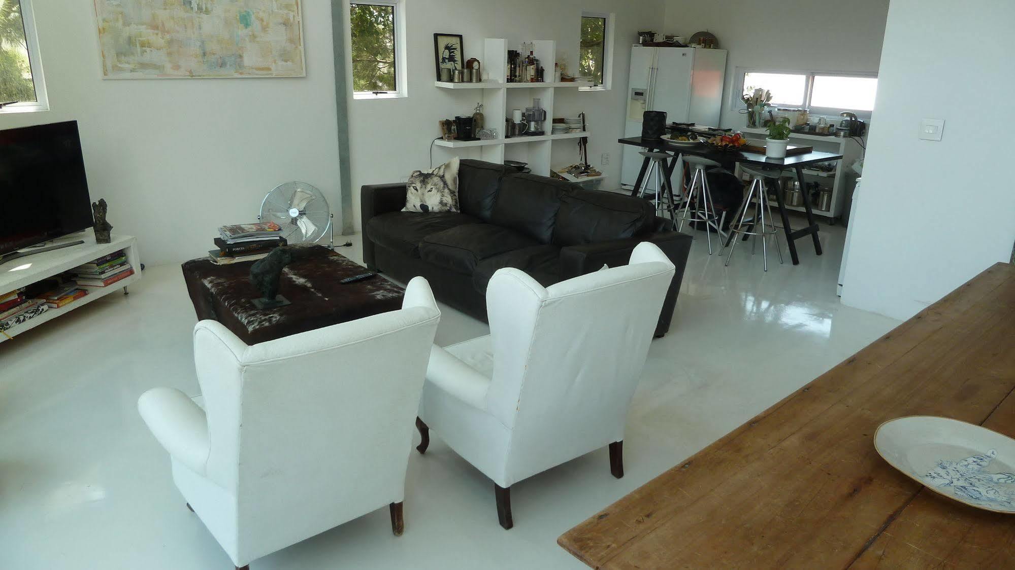 4 On Highworth Apartments And Studios Cape Town Ngoại thất bức ảnh